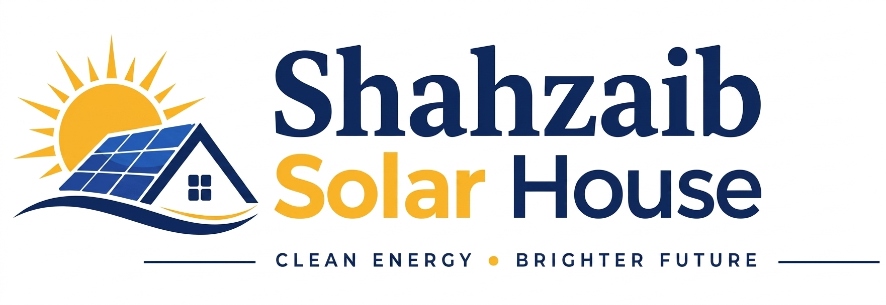 logo-solar
