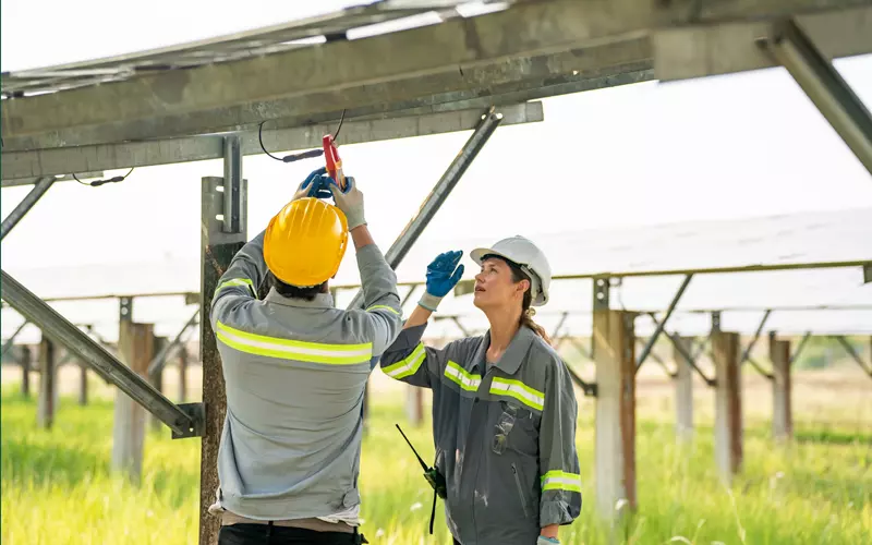 photovoltaic.webp